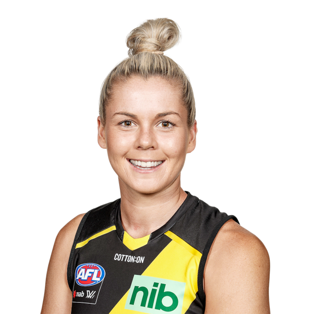 Katie Brennan profile picture
